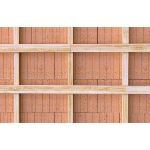 Afbeelding - https-www-ez-catalog-nl-Asset-ce4e9d4f089a41bdb1a0c76ca54de08a-ImageFullSize-w1-a-i-04-158-holzkonstruktionen-sall-aqq-v1-jpg